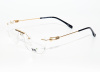 Оправа для очков Wagner + Kuhner 5114 1 - фото, цена в интернет-магазине Мода-Оптик Архангельск