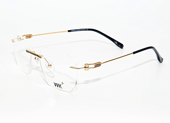 Оправа для очков Wagner + Kuhner 5114 1