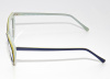 Оправа для очков Lafont Freesia 3134 - фото, цена в интернет-магазине Мода-Оптик Архангельск