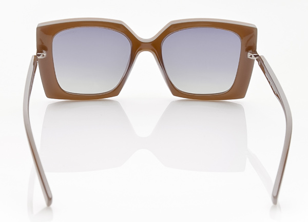 Очки солнцезащитные Despada 2189 2 - фото, цена в интернет-магазине Мода-Оптик Архангельск