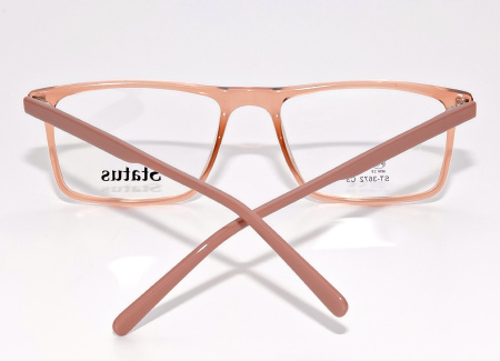 Оправа для очков Status 3672 3 - фото, цена в интернет-магазине Мода-Оптик Архангельск