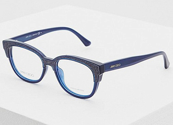 Оправа для очков Jimmy Choo 177 19P