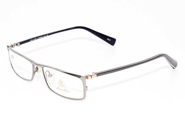 Оправа для очков Andre Kim 2051-3 - фото, цена в интернет-магазине Мода-Оптик Архангельск