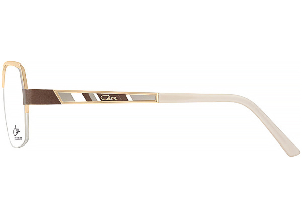 Оправа для очков Cazal 1240 - 001 - фото, цена в интернет-магазине Мода-Оптик Архангельск