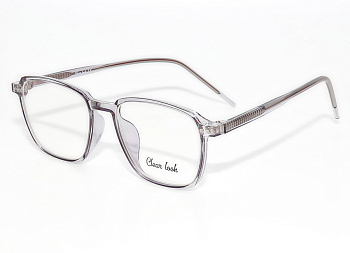 Оправа для очков Clear Look 8913 3