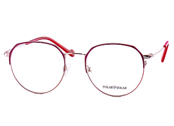 Оправа для очков Polar Solar 9250 4
