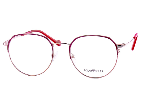 Оправа для очков Polar Solar 9250 4 - фото, цена в интернет-магазине Мода-Оптик Архангельск