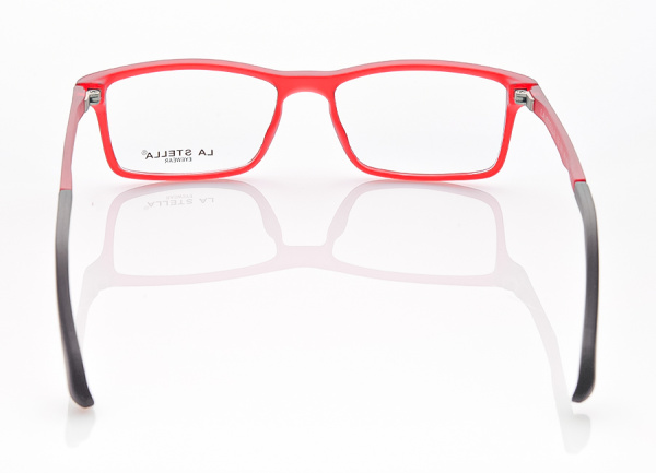 Оправа для очков La Stella Kids 223 41 - фото, цена в интернет-магазине Мода-Оптик Архангельск