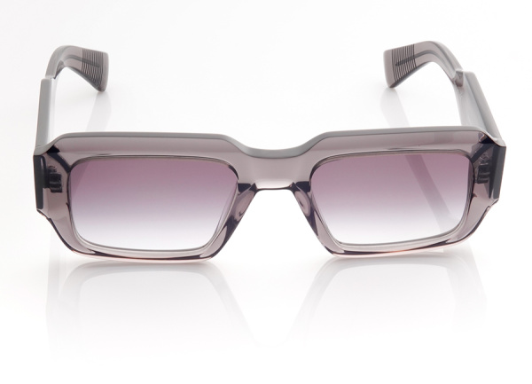 Очки солнцезащитные AVO Ambrogio 01 - фото, цена в интернет-магазине Мода-Оптик Архангельск