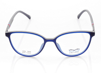 Оправа для очков College 095 - 3