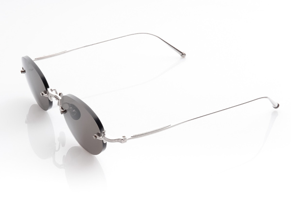 Очки солнцезащитные Matsuda M5002 PW - фото, цена в интернет-магазине Мода-Оптик Архангельск