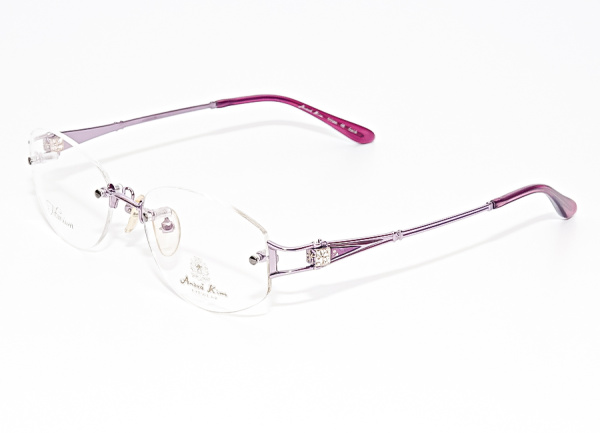 Оправа для очков Andre Kim 3039-9 - фото, цена в интернет-магазине Мода-Оптик Архангельск