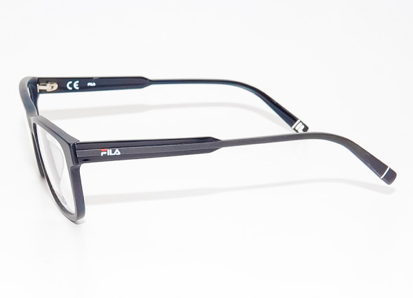 Оправа для очков Fila 304 0703 - фото, цена в интернет-магазине Мода-Оптик Архангельск