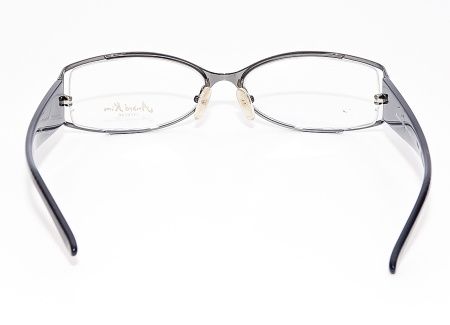 Оправа для очков Andre Kim 7047-3 - фото, цена в интернет-магазине Мода-Оптик Архангельск