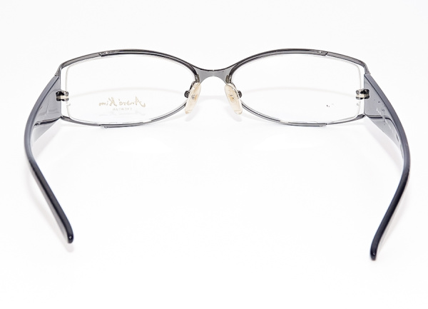 Оправа для очков Andre Kim 7047-3 - фото, цена в интернет-магазине Мода-Оптик Архангельск