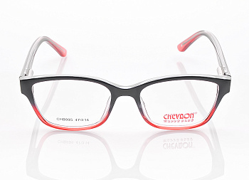 Оправа для очков Chevron CHB 095 3