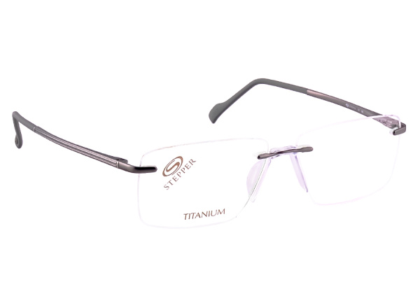 Оправа для очков Stepper SI 84169 F 022 - фото, цена в интернет-магазине Мода-Оптик Архангельск