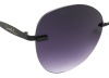 Очки солнцезащитные Neolook Sunglasses 1432- 006 - фото, цена в интернет-магазине Мода-Оптик Архангельск