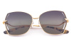 Очки солнцезащитные Bolon 8038 A60 - фото, цена в интернет-магазине Мода-Оптик Архангельск