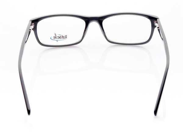 Оправа для очков Rafaelle R-54 3 - фото, цена в интернет-магазине Мода-Оптик Архангельск