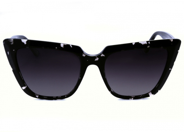 Очки солнцезащитные Neolook Sunglasses 1398- 401 - фото, цена в интернет-магазине Мода-Оптик Архангельск