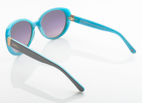 Очки солнцезащитные Neolook Sunglasses 1153 060 - фото, цена в интернет-магазине Мода-Оптик Архангельск