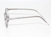 Оправа для очков Clear Look 8913 3 - фото, цена в интернет-магазине Мода-Оптик Архангельск