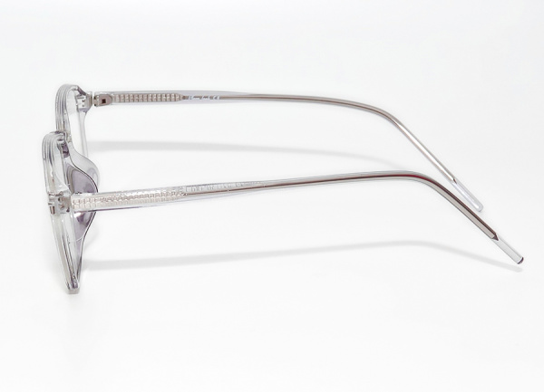 Оправа для очков Clear Look 8913 3 - фото, цена в интернет-магазине Мода-Оптик Архангельск