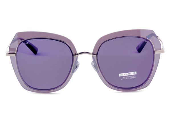 Очки солнцезащитные Bolon 7007 10 - фото, цена в интернет-магазине Мода-Оптик Архангельск