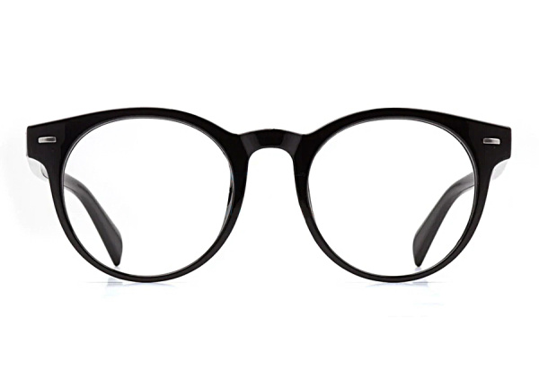 Оправа для очков Ben.X 1301 M06 - фото, цена в интернет-магазине Мода-Оптик Архангельск