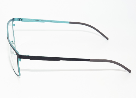 Оправа для очков Orgreen Carlo 1289 - фото, цена в интернет-магазине Мода-Оптик Архангельск