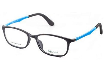 Оправа для очков Sulzgitter 6119 -008
