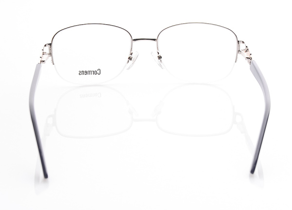 Оправа для очков Cormens 32509 4 - фото, цена в интернет-магазине Мода-Оптик Архангельск