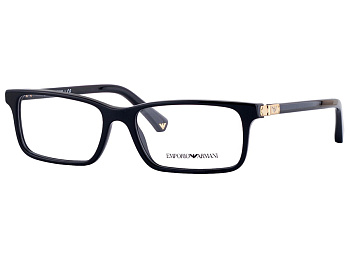 Оправа для очков E.Armani 3005 5017