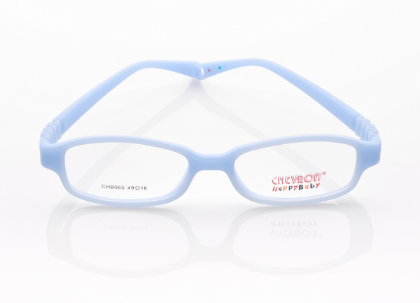 Оправа для очков Chevron CHB 065 14 - фото, цена в интернет-магазине Мода-Оптик Архангельск