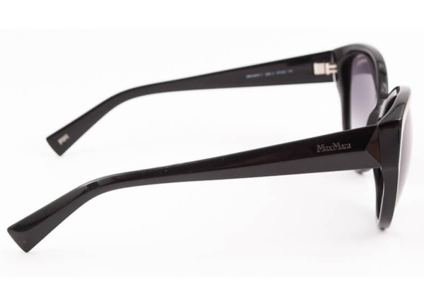 Очки солнцезащитные Max Mara HAWAII I 29A - фото, цена в интернет-магазине Мода-Оптик Архангельск