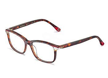 Оправа для очков Etnia Barcelona 5 VICE22 510 HVRD
