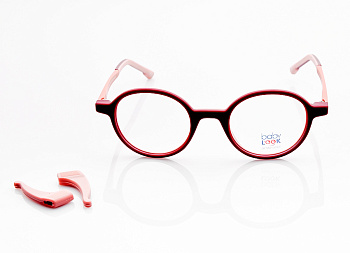 Оправа для очков Babylook 52048 -035