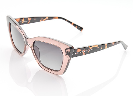 Очки солнцезащитные Polar Glare 6999Е - фото, цена в интернет-магазине Мода-Оптик Архангельск