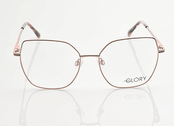Оправа для очков Glory 231 Brown