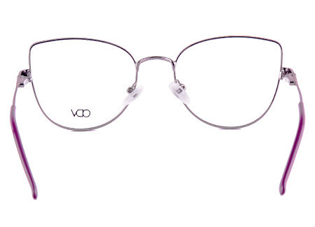 Оправа для очков Odv V32156 C3 - фото, цена в интернет-магазине Мода-Оптик Архангельск