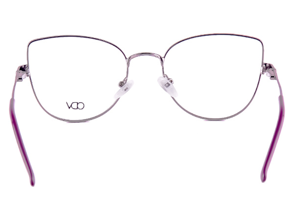 Оправа для очков Odv V32156 C3 - фото, цена в интернет-магазине Мода-Оптик Архангельск