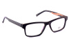 Оправа для очков Neolook 7801-004 - фото, цена в интернет-магазине Мода-Оптик Архангельск
