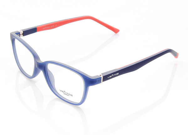 Оправа для очков Ventoe 941 11 - фото, цена в интернет-магазине Мода-Оптик Архангельск