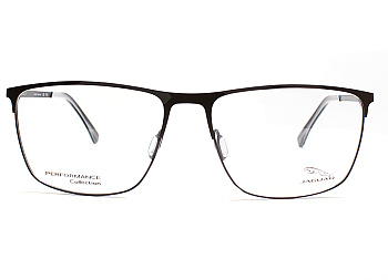 Оправа для очков Jaguar 33825-1145