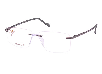 Оправа для очков Stepper SI 84169 F 022