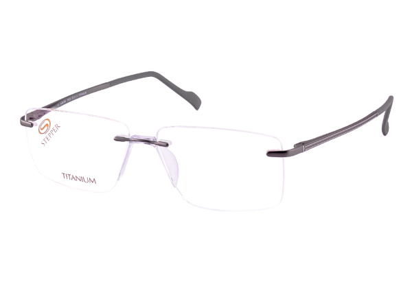 Оправа для очков Stepper SI 84169 F 022 - фото, цена в интернет-магазине Мода-Оптик Архангельск