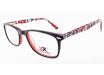 Оправа для очков Barracuda BS 804 1