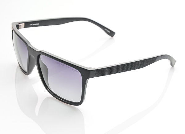 Очки солнцезащитные Polar Glare 6056A - фото, цена в интернет-магазине Мода-Оптик Архангельск