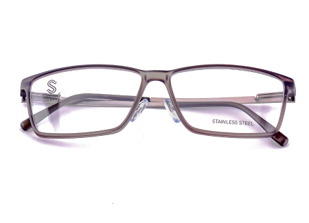 Оправа для очков Stepper STS-20004 F 260 - фото, цена в интернет-магазине Мода-Оптик Архангельск